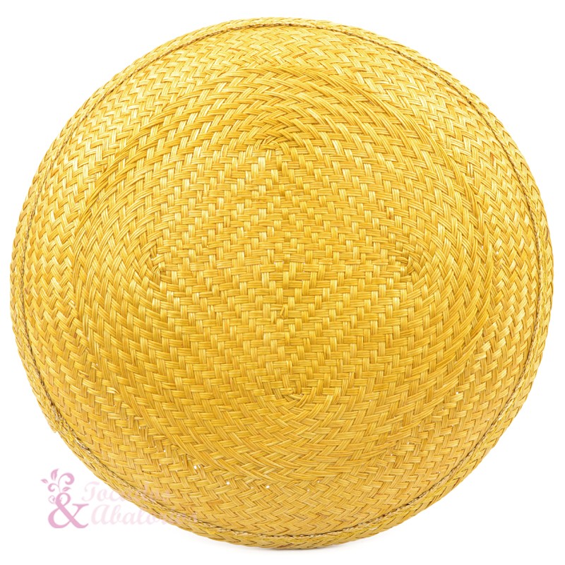 Base Buntal 16cm
