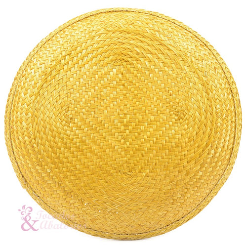 Base Buntal 16cm