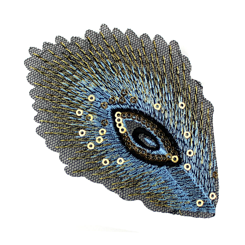 APLICACIÓN LYRA celeste