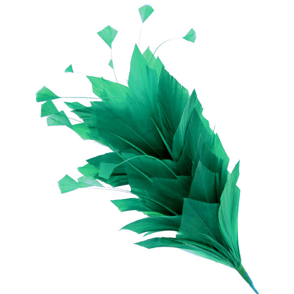 afrodita jade