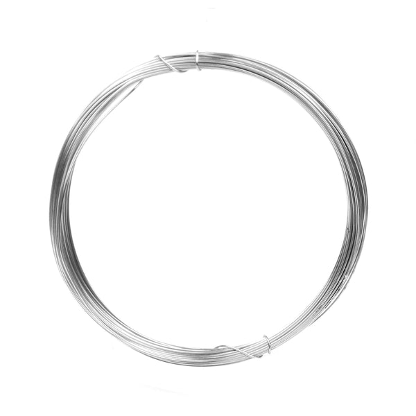 Alambre 0 75 mm rollo 10 m