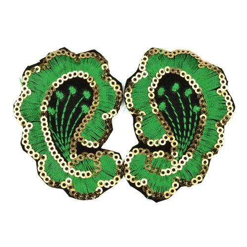 Aplicaci C3 B3n Paisley