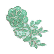 View 2