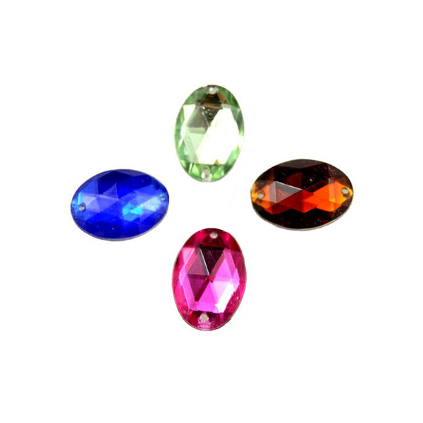 Aplicaci C3 B3n oval acr C3 ADlica