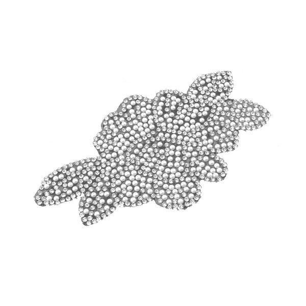 071-Plata