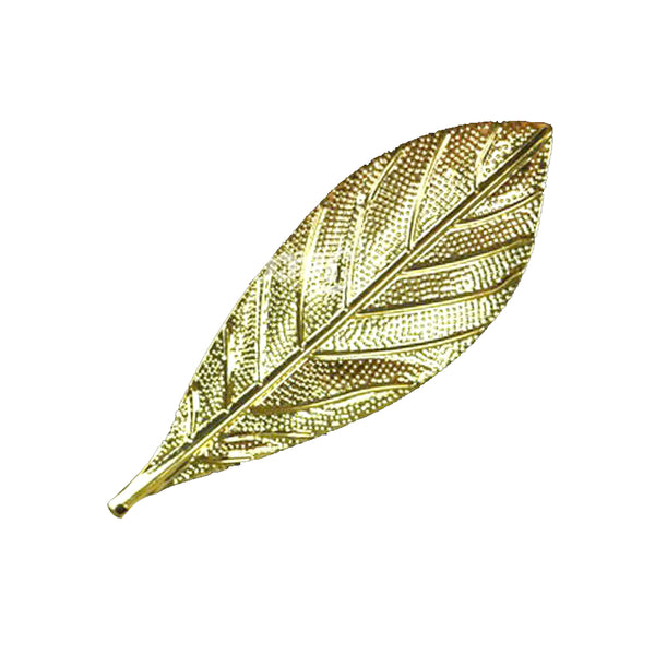 052-Oro