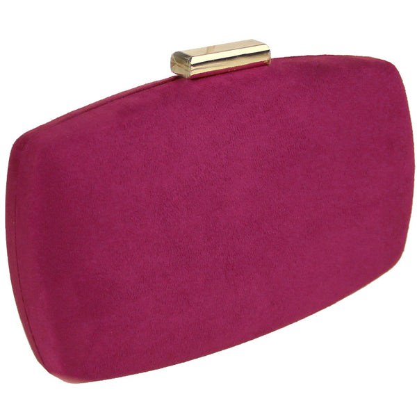 bolso panacora burdeos