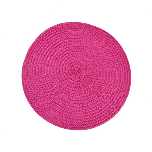 Base 14 cm polipropileno buganvilla