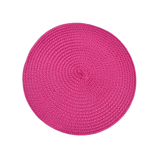 Base 14 cm polipropileno buganvilla