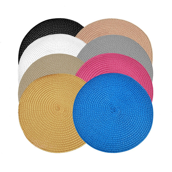 Base 14 cm polipropileno 62b2f20a 9ae8 4eab 8c67 d2598e74e817