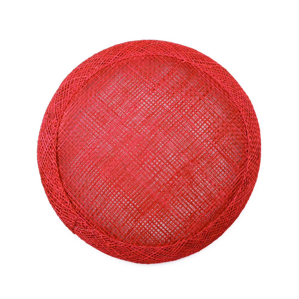 Circular Base 11 cm