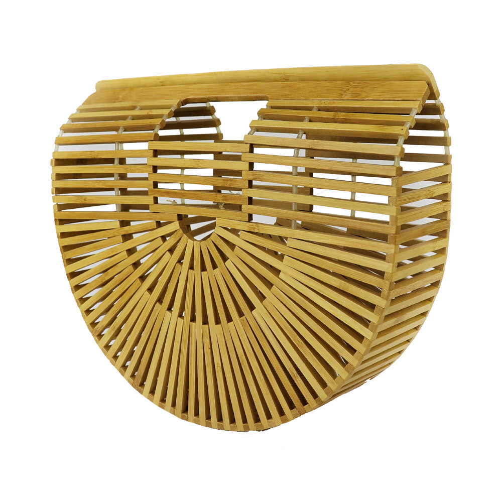 Bolso-Lotti-natural-diagonal