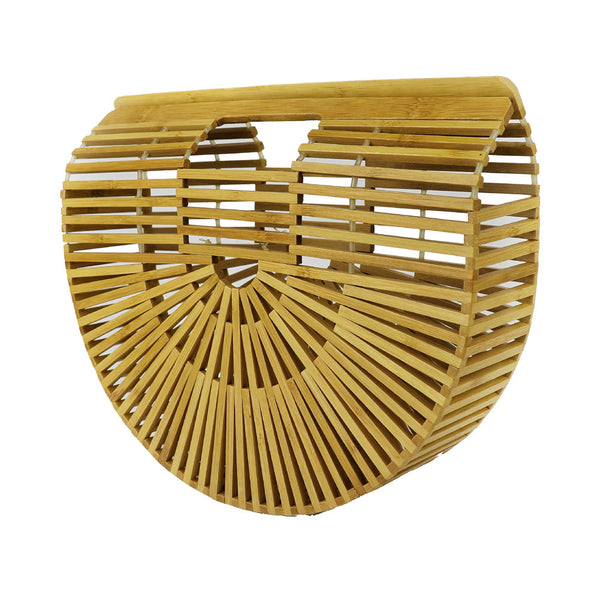 Bolso-Lotti-natural-diagonal