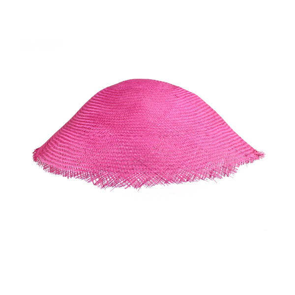 CAPELINA BUNTAL 40 CM buganvilla