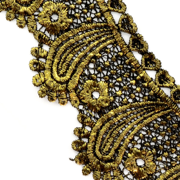 CUELLO CLARKE