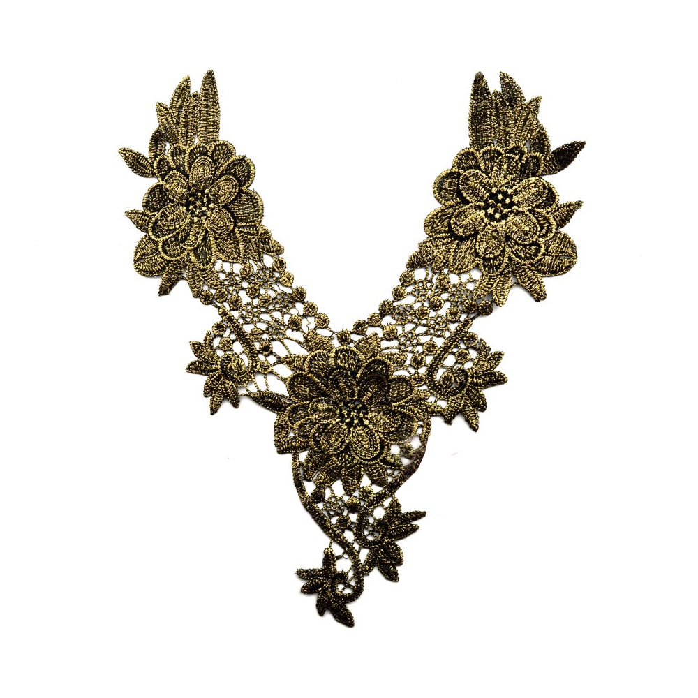CUELLO NATHALIE