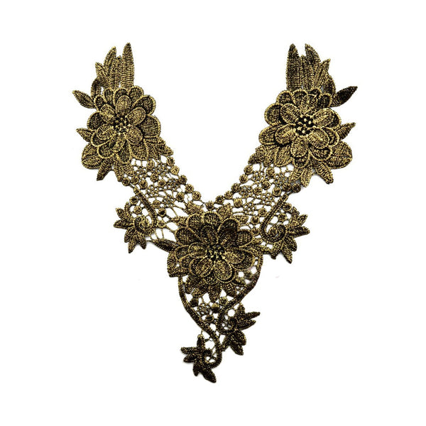 CUELLO NATHALIE