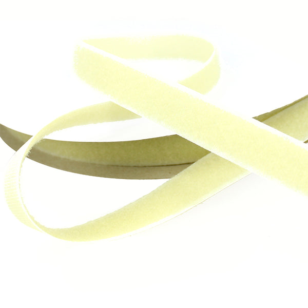 Cinta Velcro trabilla