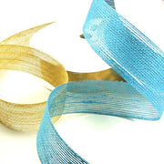 View 1