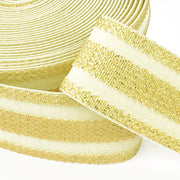 Vista 1