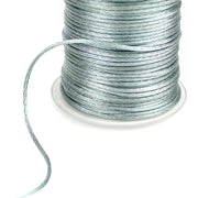Vista 7