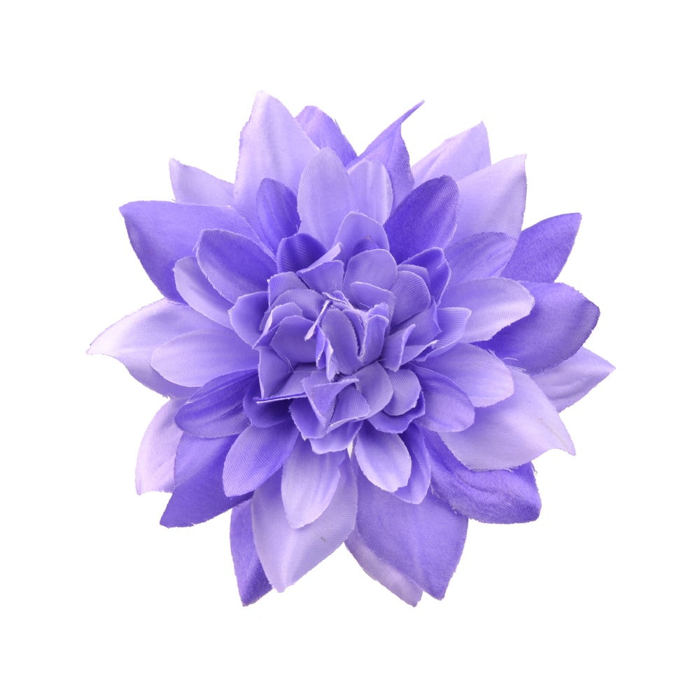 Dalia Elixir 12 cm malva