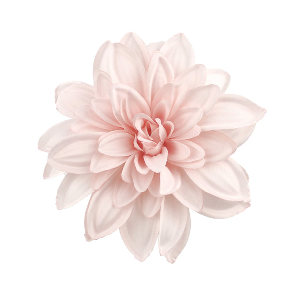 Dalia Supreme rosa palo