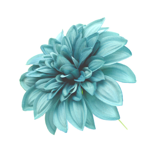 Dalia Supreme