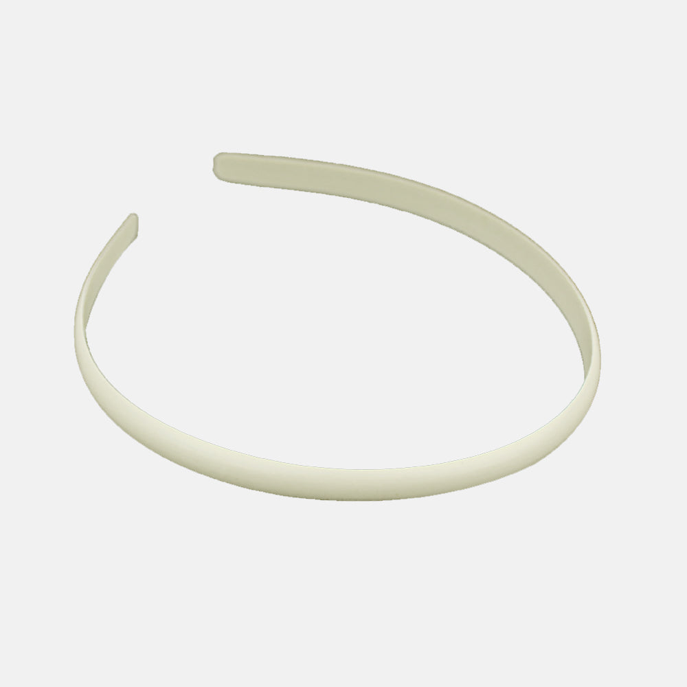 Diadema 10 mm