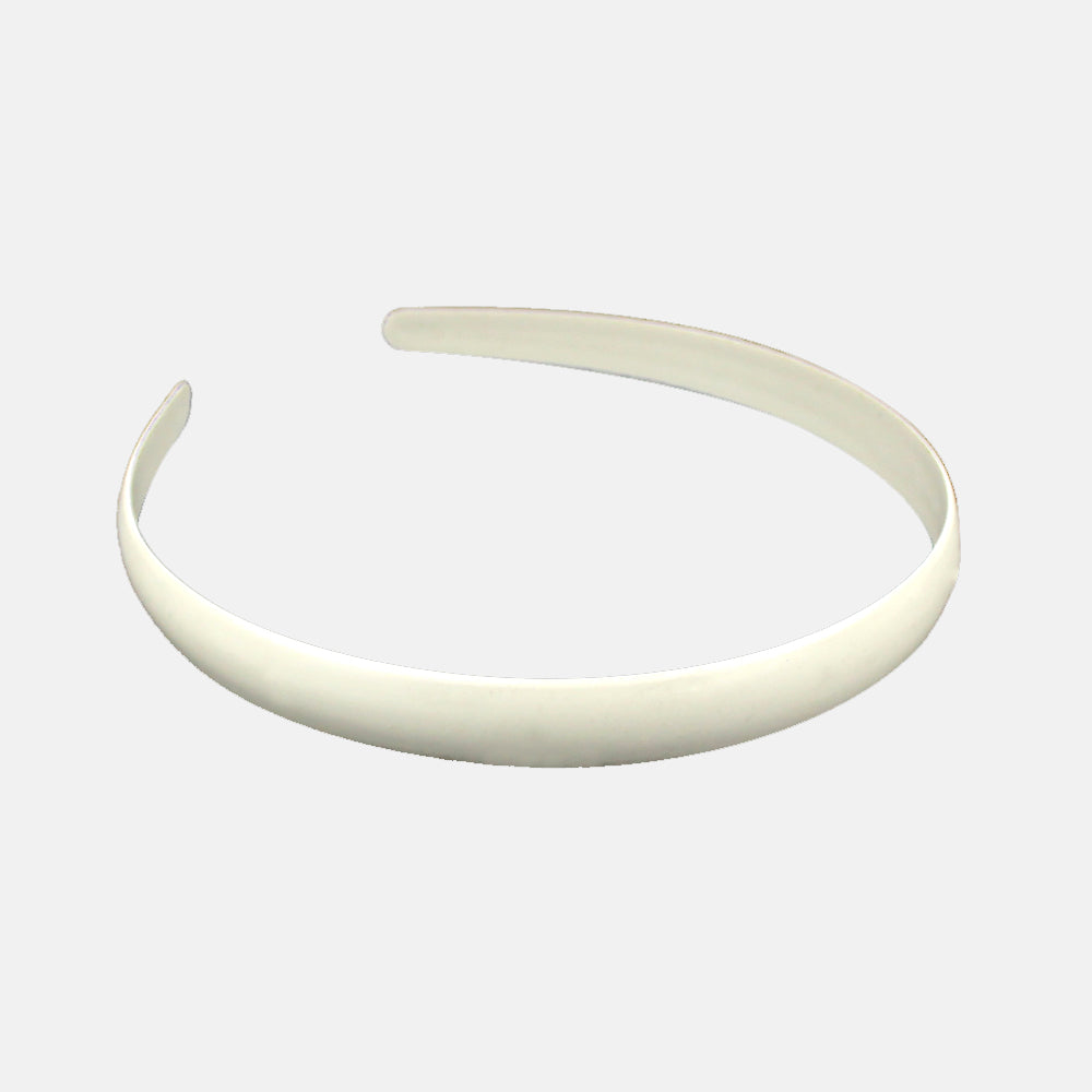 Diadema 15 mm
