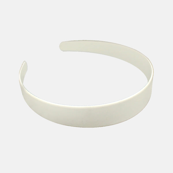 Diadema 25 mm