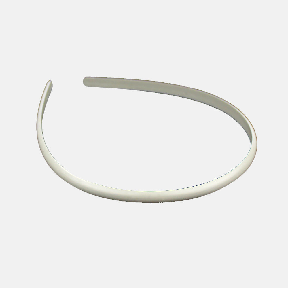 Diadema 7 mm
