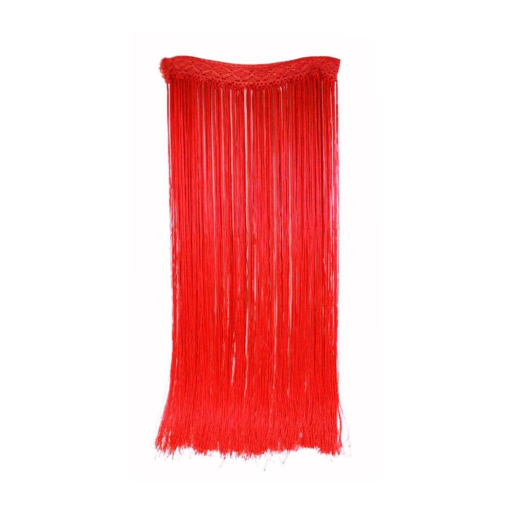 011-Rojo