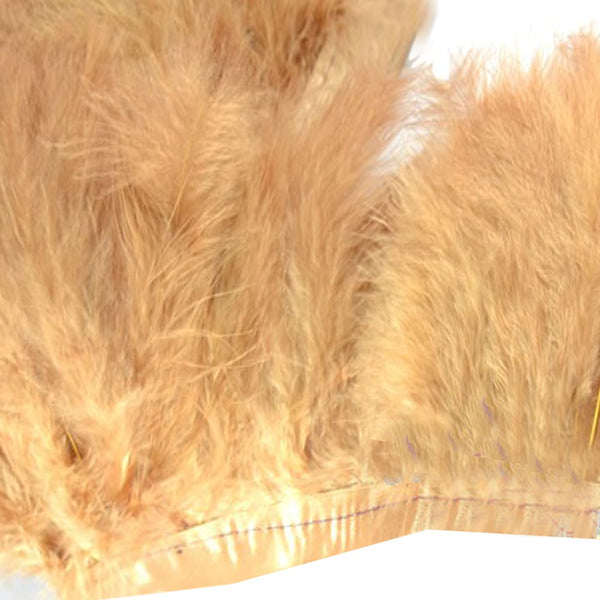 FLECO MARABÚ 16 cm camel