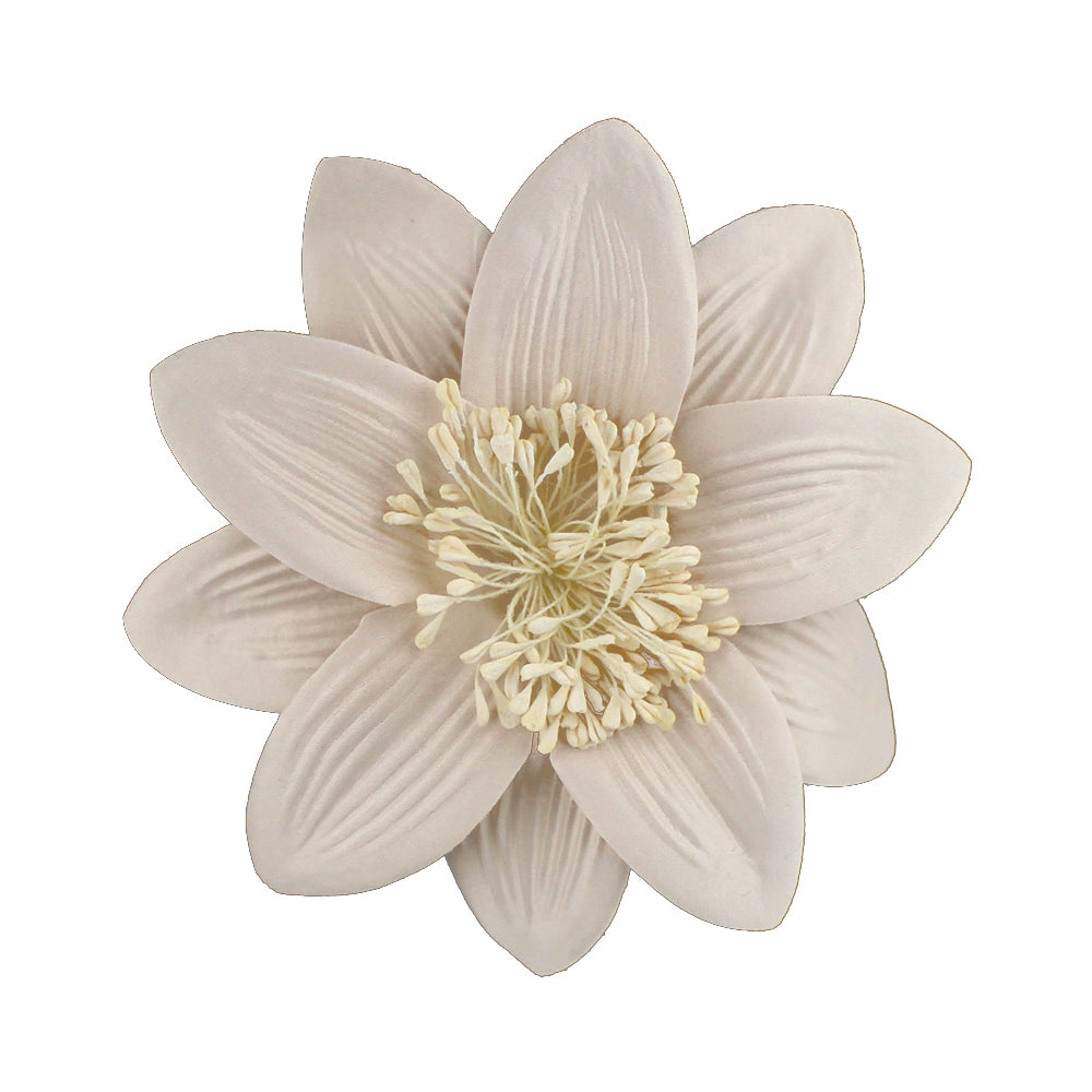 FLOR ASTREA beige