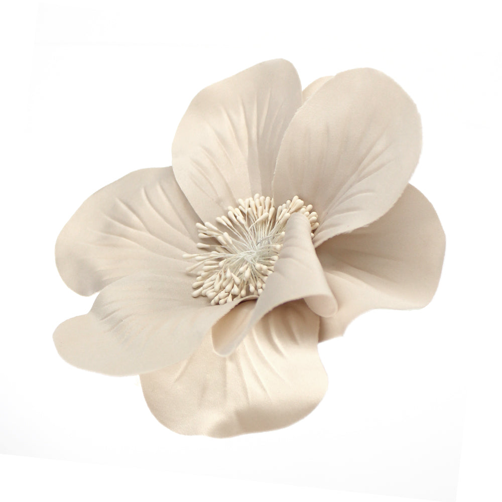 FLOR EVANSI beige