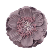 View 7