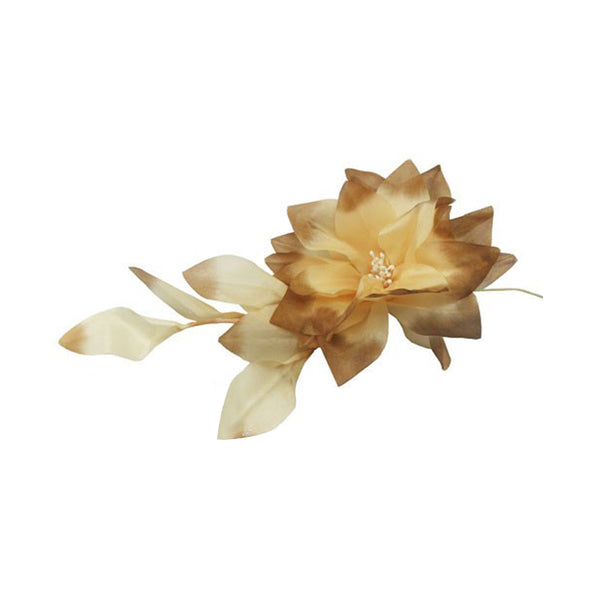 082-Beige tostado
