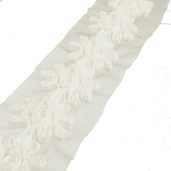 Galón Soles crudo