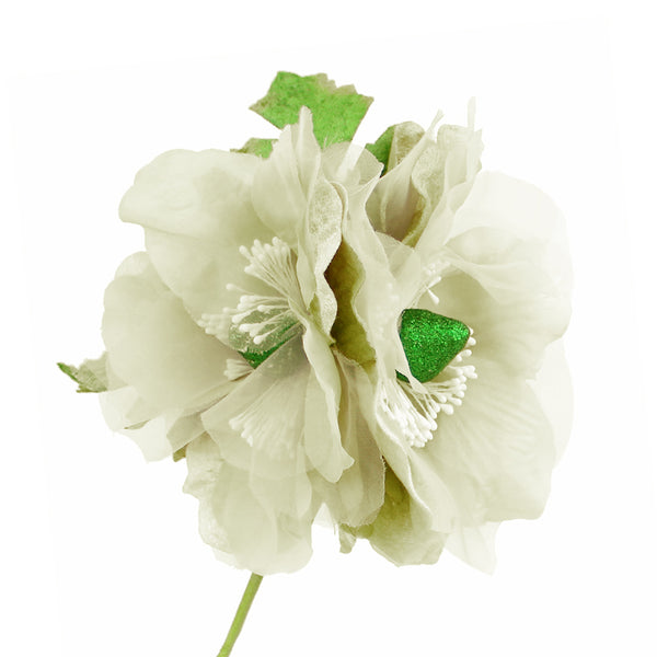 MAGNOLIA DOBLE SEDA crudo
