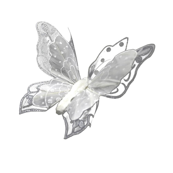 MARIPOSA XXL