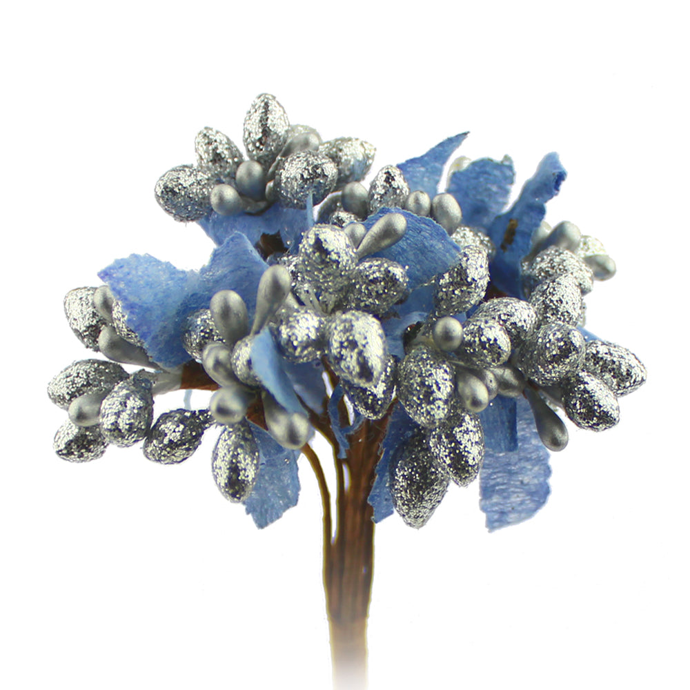 060-Gris Plata