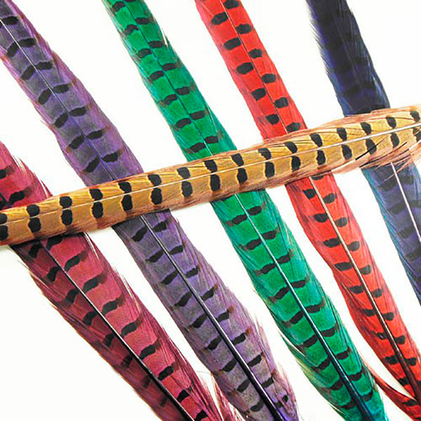 PLUMA FAIS C3 81N COM C3 9AN 40 45 CM PORTADA