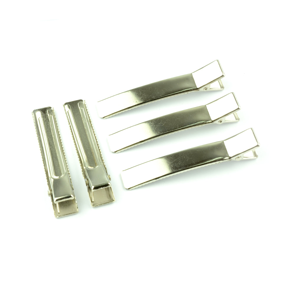 Pack Picopato 5 5 cm PLATA