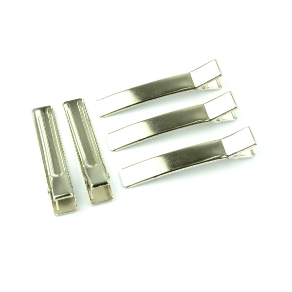 Pack Picopato 5 5 cm PLATA