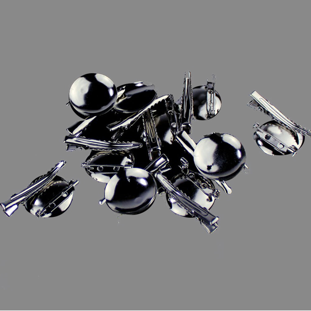 Pack broche pinza 30 mm