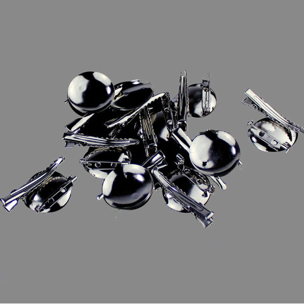 Pack broche pinza 30 mm