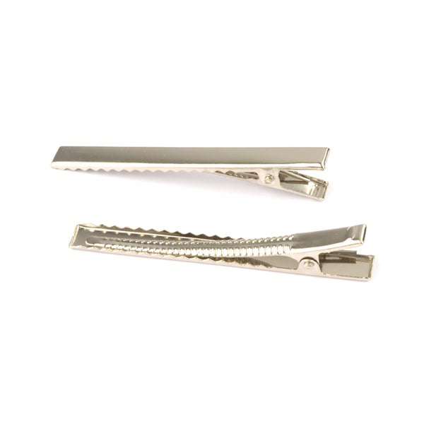 Pack picopato 7cm