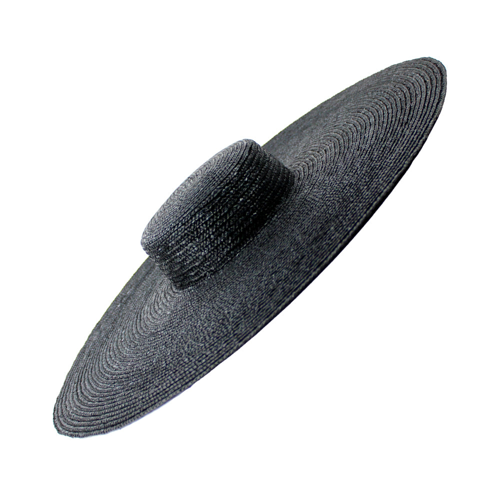 043-Negro