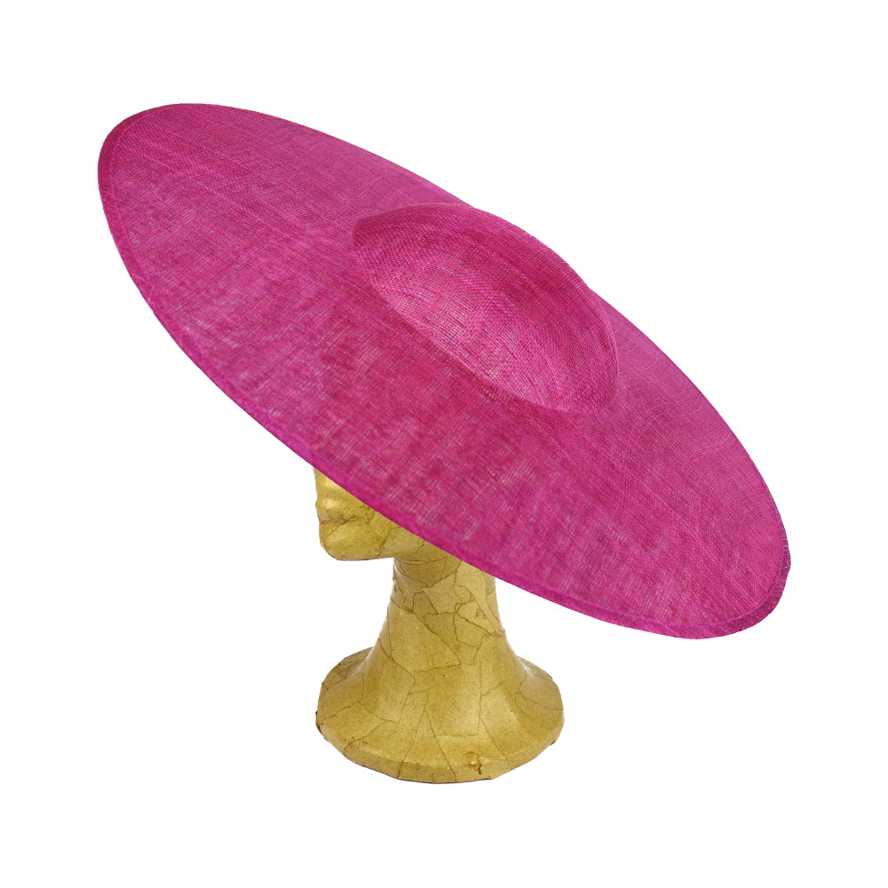Pamela Eva 48 cm buganvilla